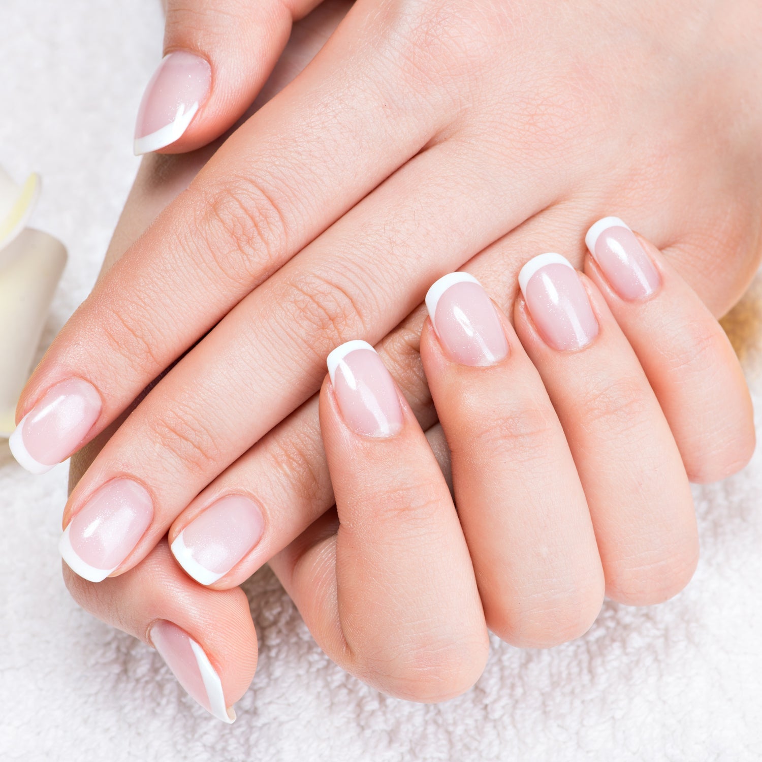 LED UV Lamp Nail Dryer Gel Nail Lamp Nail Polish Curing Lamp (1 Pc / Mix Design) LED UV Lamp Nail Dryer Gel Nail Lamp Nail Polish Curing Lamp (1 Pc / Mix Design)